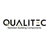 Qualitec logo - Similar company to Prosep
