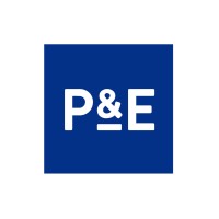 Park & Eleazer Construction logo - Similar company to High Point Engineering | Hpe
