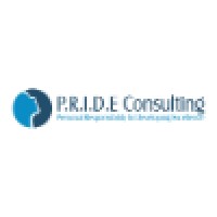 P.R.I.D.E Consulting