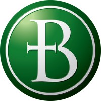 BRIARCREST CHRISTIAN SCHOOL logo - Similar company to The Estate At Cherokee Dock