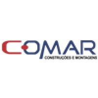 COMAR Construções e Montagens S/A