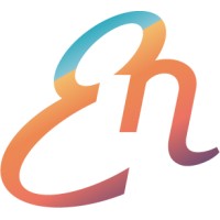 Phoenix logo - Similar company to Revaw
