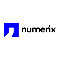 FINCAD logo - Similar company to Numerix