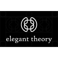 Elegant Theory logo - Similar company to Commit2Convert