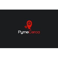 PymeCerca logo - Similar company to Masstige Comunicación