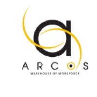 Arcos Skill Management Services Private Limited logo - Similar company to Sankash