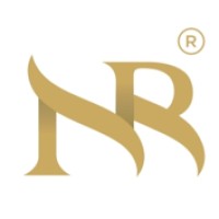 Nadeem Rafiq & Partners logo - Similar company to Kbn
