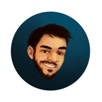 Jpdefo Games Store