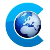 Computer Gadgets logo - Similar company to Computer Solutions Worxshop (Pty) Ltd