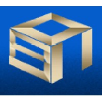 InfraDesign logo - Similar company to Franzé Developments