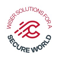 Cyberwise logo - Similar company to Innovera