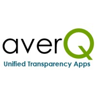 averQ, Inc. logo - Similar company to Quantaflare