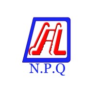 N.P.Q (Negin Padideh Qaem) Co., Ltd.