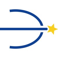 Tia Formazione internazionale Aps logo - Similar company to Education In Progress