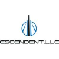 Escendent Llc