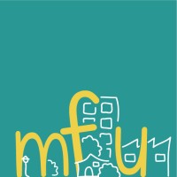 Ma Friche Urbaine logo - Similar company to Presents