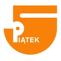 Keep Growing Łukasz Piątek logo - Similar company to Wmedia