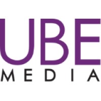 UBE Media, Inc logo - Similar company to Ube Media