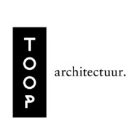 TOOP architectuur logo - Similar company to Mossoux Architecten