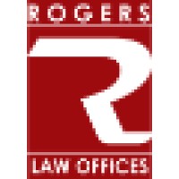 Rogers Law Offices logo - Similar company to Incremedical