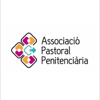 Associació Pastoral Penitenciària logo - Similar company to Càritas Mallorca