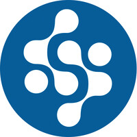 Gruppo Stamplast s.p.a logo - Similar company to Stamplast Group