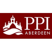 PPI Aberdeen logo - Similar company to Perhimpunan Pelajar Indonesia Edinburgh (Ppi Edinburgh)