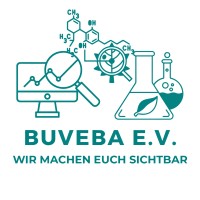 Buveba e. V. logo - Similar company to Sigal Sms