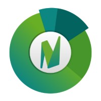 NESS logo - Similar company to Playbux