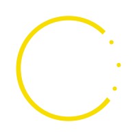 Castimm Investissements logo - Similar company to Casagest