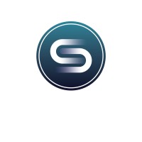 SEMPER SOLUTIONS, LLC logo - Similar company to Social Values Collective