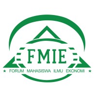 Forum Mahasiswa Ilmu Ekonomi FBE UII logo - Similar company to Marketing And Communications Fbe Uii