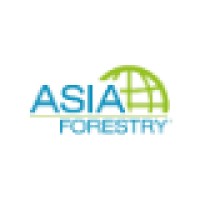 Asia Forestry Management Ltd.
