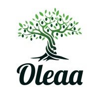 Oleaa logo - Similar company to Valodea