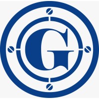 Gentech Healthcare Pvt Ltd. logo - Similar company to Gentec Pharmaceutical Group