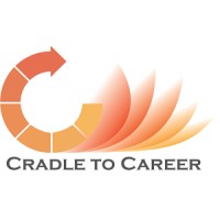 Cradle-2-Career Rochester MN logo - Similar company to Apprenticeship Minnesota