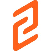 C2C Group logo - Similar company to C2C Group