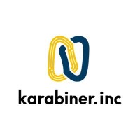 カラビナテクノロジー株式会社
