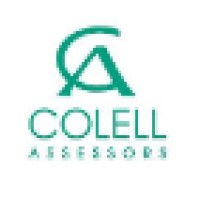 Colell Assessors logo - Similar company to Technitiger