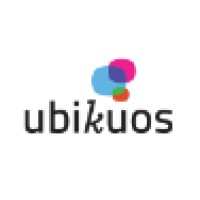 Ubikuos