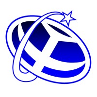 Universal Technology Centre logo - Similar company to Alphateam