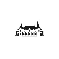 The Castle Museum Of Saginaw County History