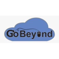 Go  Beyond logo - Similar company to Investak