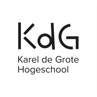 Financiën en Verzekeringen KdG logo - Similar company to Avansa Citizenne