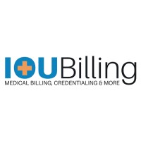 IOU Billing