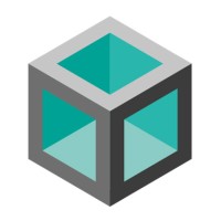 DDI-TEAM messebau Hamburg logo - Similar company to Concept M³