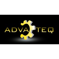Advateq Fabricated Metals Manufacturing logo - Similar company to Jhh Engineering Services