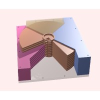 nilsinside AB logo - Similar company to Dekon Engineering