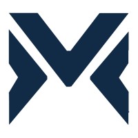 MOSAIC logo - Similar company to The Mosaic Foundation
