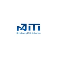 Niti Group of Companies logo - Similar company to Fresco Pizza